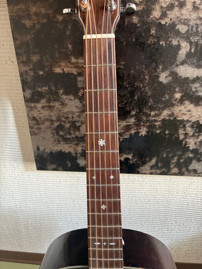 Headway HJ-OSAMURAISAN II おさむらいさん