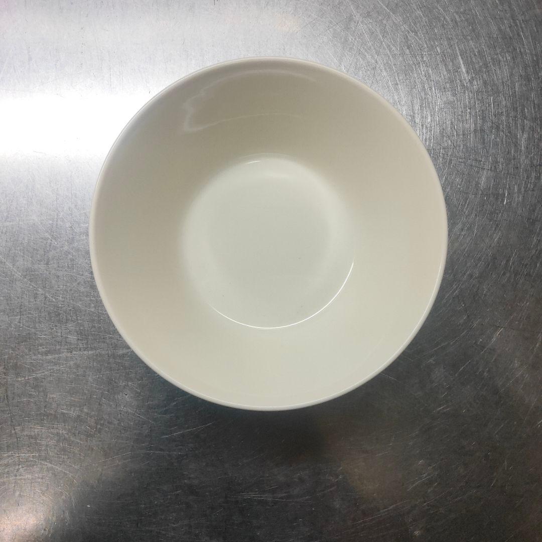 イッタラ　ティーマ　15センチボウル4個セット