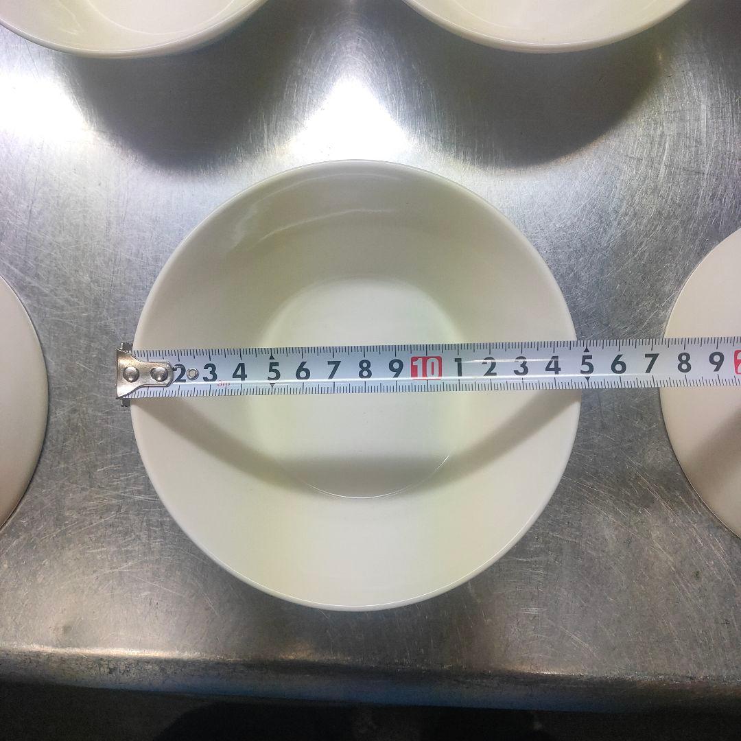 イッタラ　ティーマ　15センチボウル4個セット