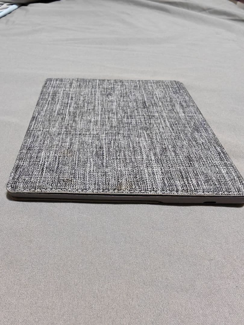 Amazon Kindle Oasis2(第9世代)32GB 本体