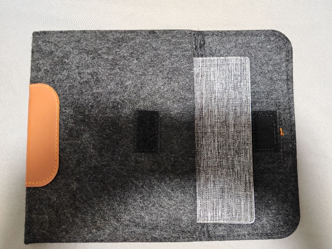 Amazon Kindle Oasis2(第9世代)32GB 本体