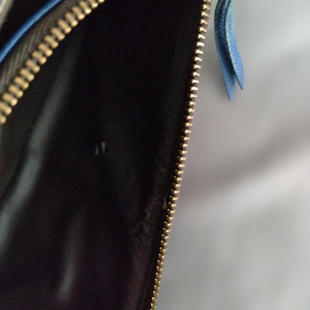 yoshiko✨ルイ•ヴィトン❀LOUIS VUITTON☆長財布