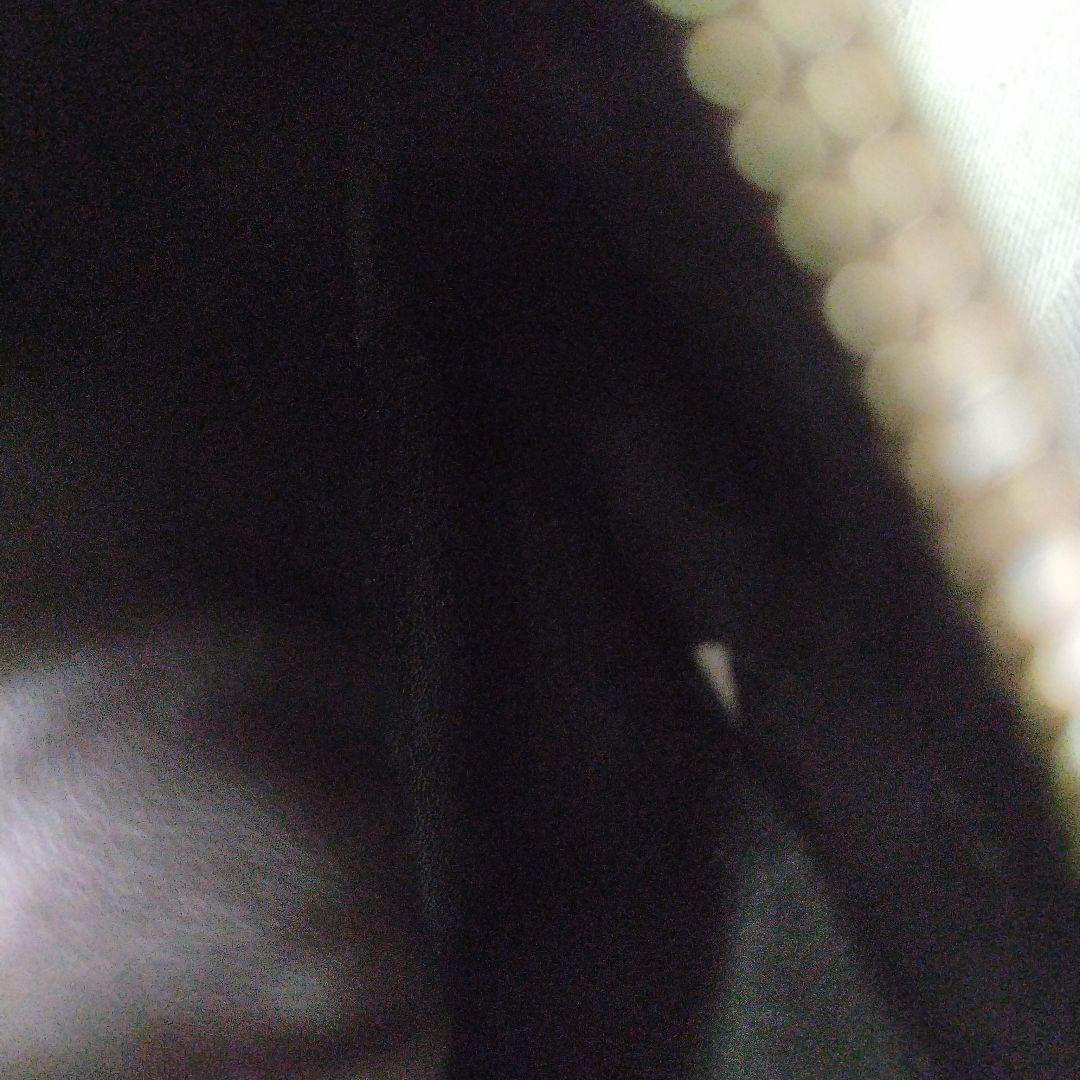 yoshiko✨ルイ•ヴィトン❀LOUIS VUITTON☆長財布