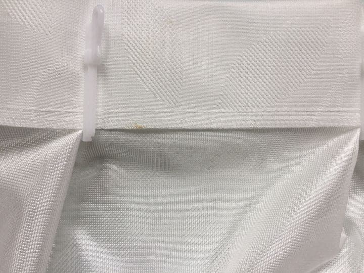 カーテン 遮光 1級 8枚セット♪