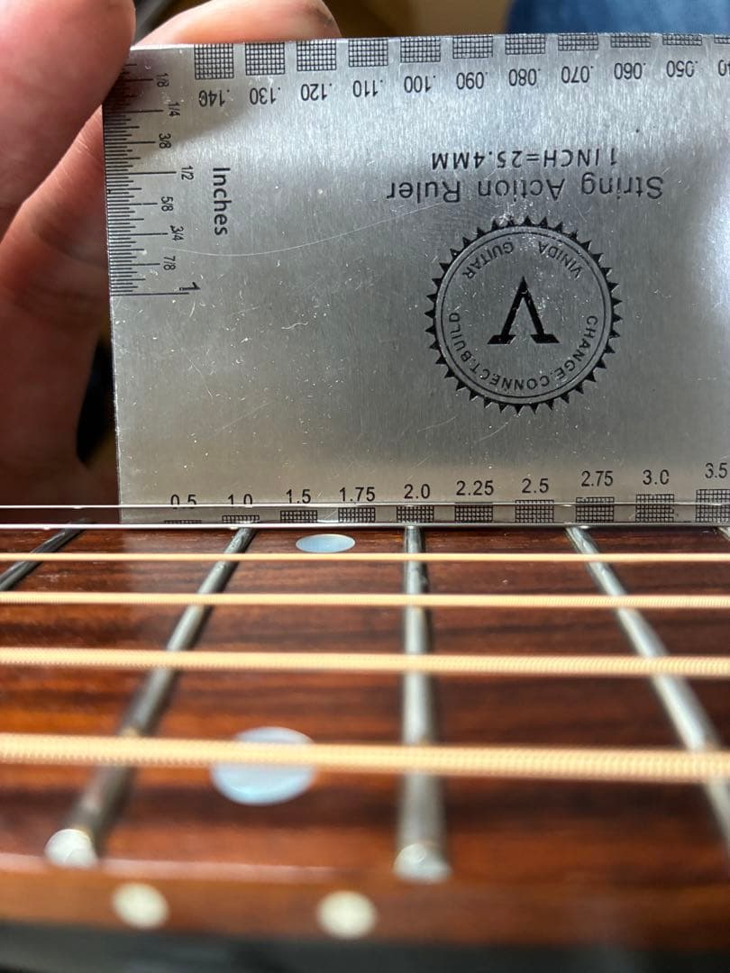 【2013年製】Gibson J45 エボニー VOSギブソン　固定サドル