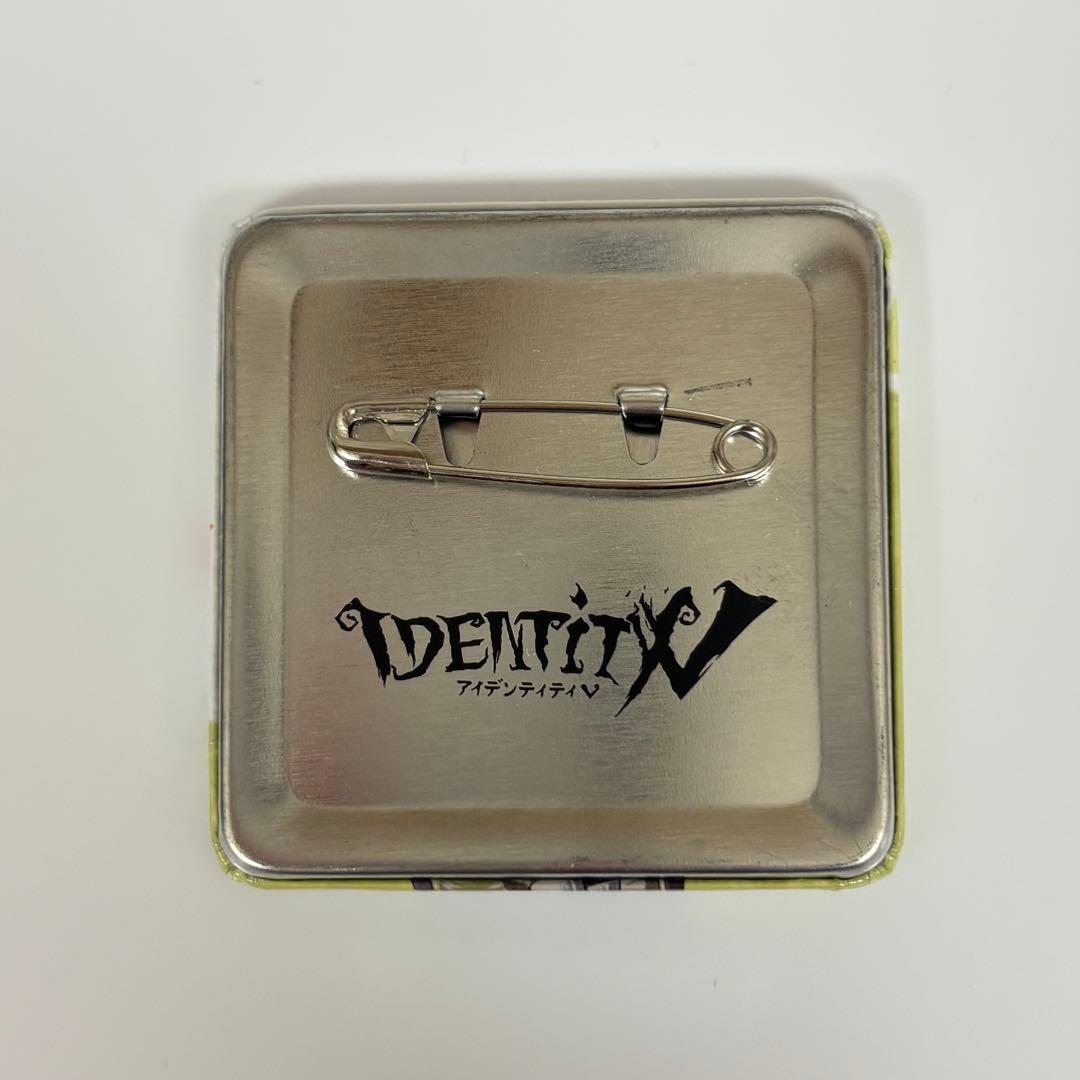 第五人格 傭兵 夏コミ グッズセット 7点セット