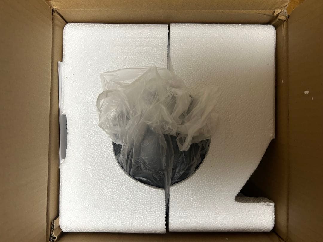 電気ポット 5.8L【節電対策】電気ポット ポット マイコン式