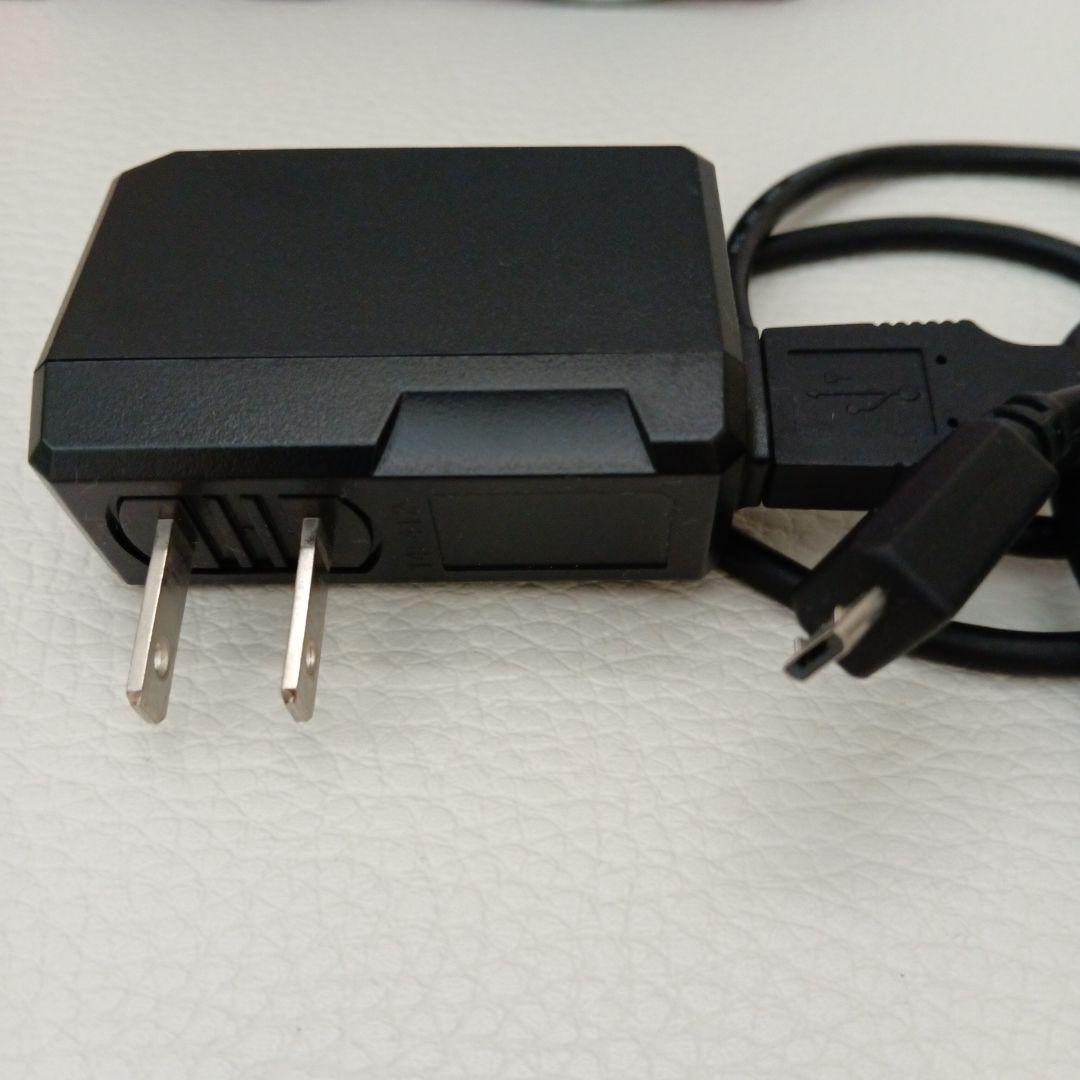 CASIO HIGH SPEED EXILIM EX-ZR850 訳あり