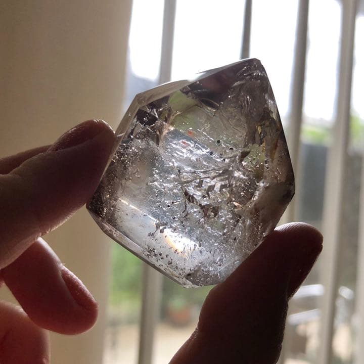 エンハイドロ セットD