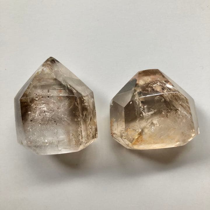 エンハイドロ セットD