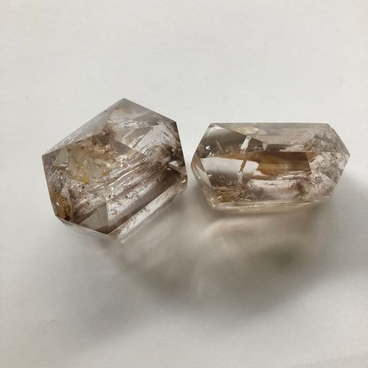 エンハイドロ セットD