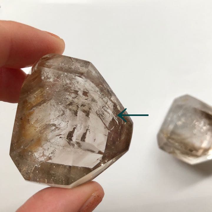 エンハイドロ セットD