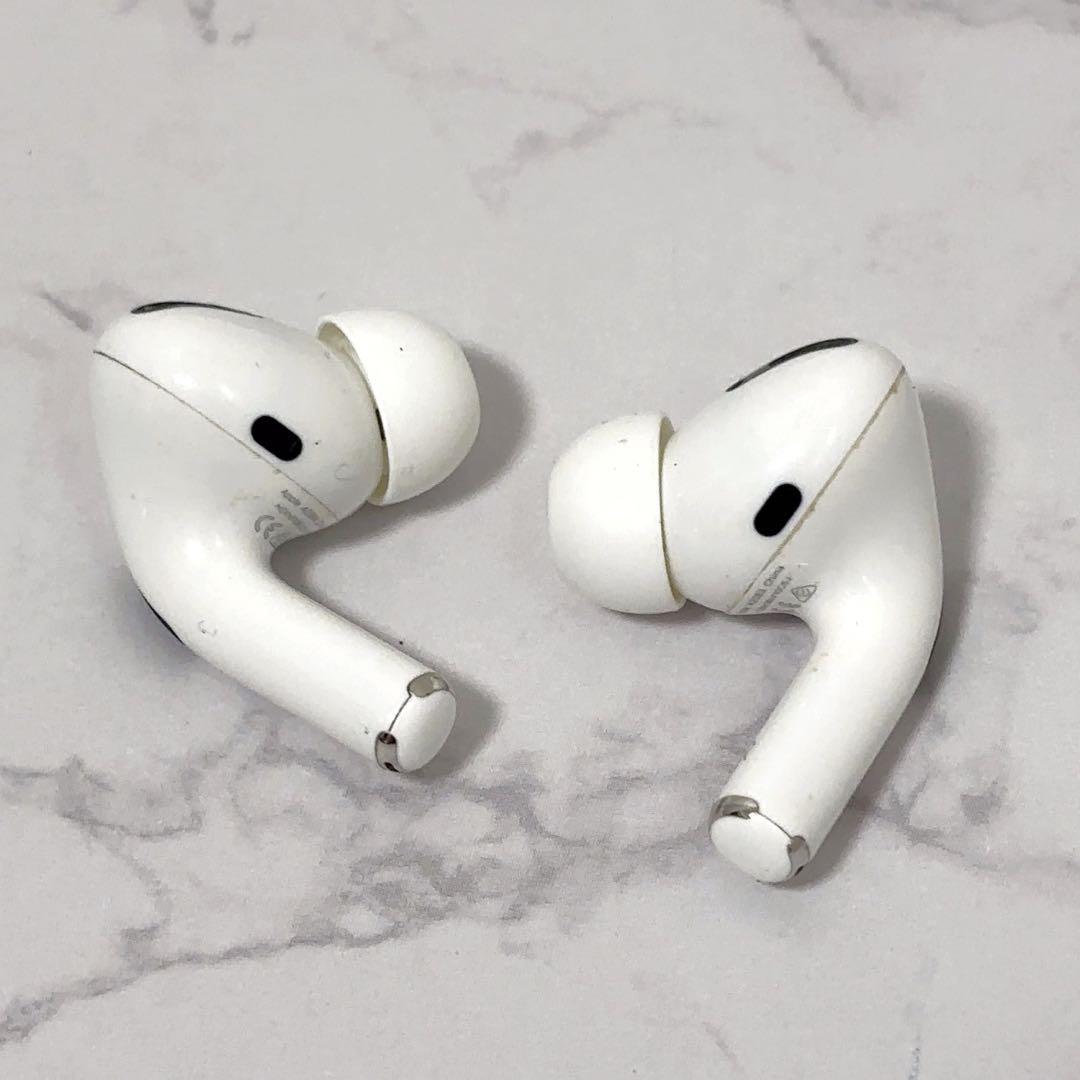 アップル　AirPods Pro　第一世代　A2083 A2084 A2190