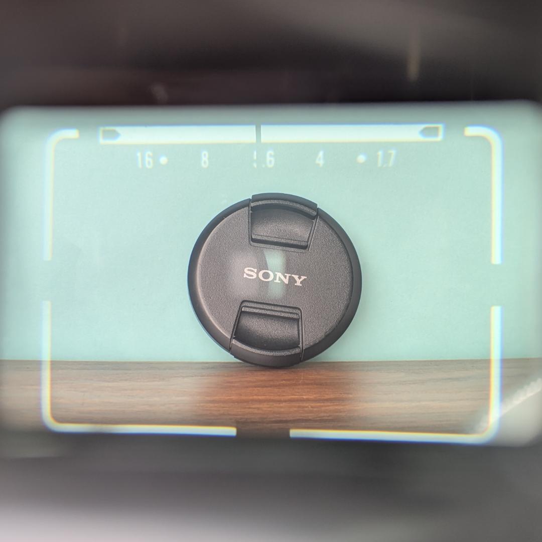 完動品◎CANON キャノネットQL17 フィルムカメラ #937