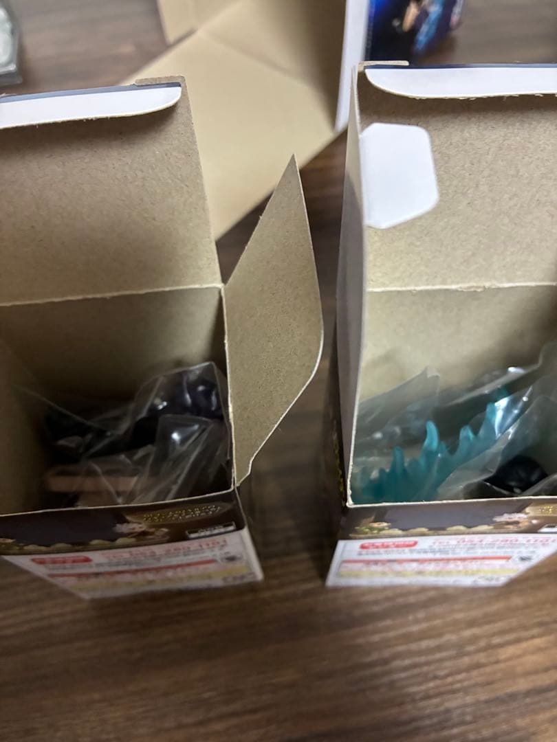 デスクトップハンター2 コンプセット