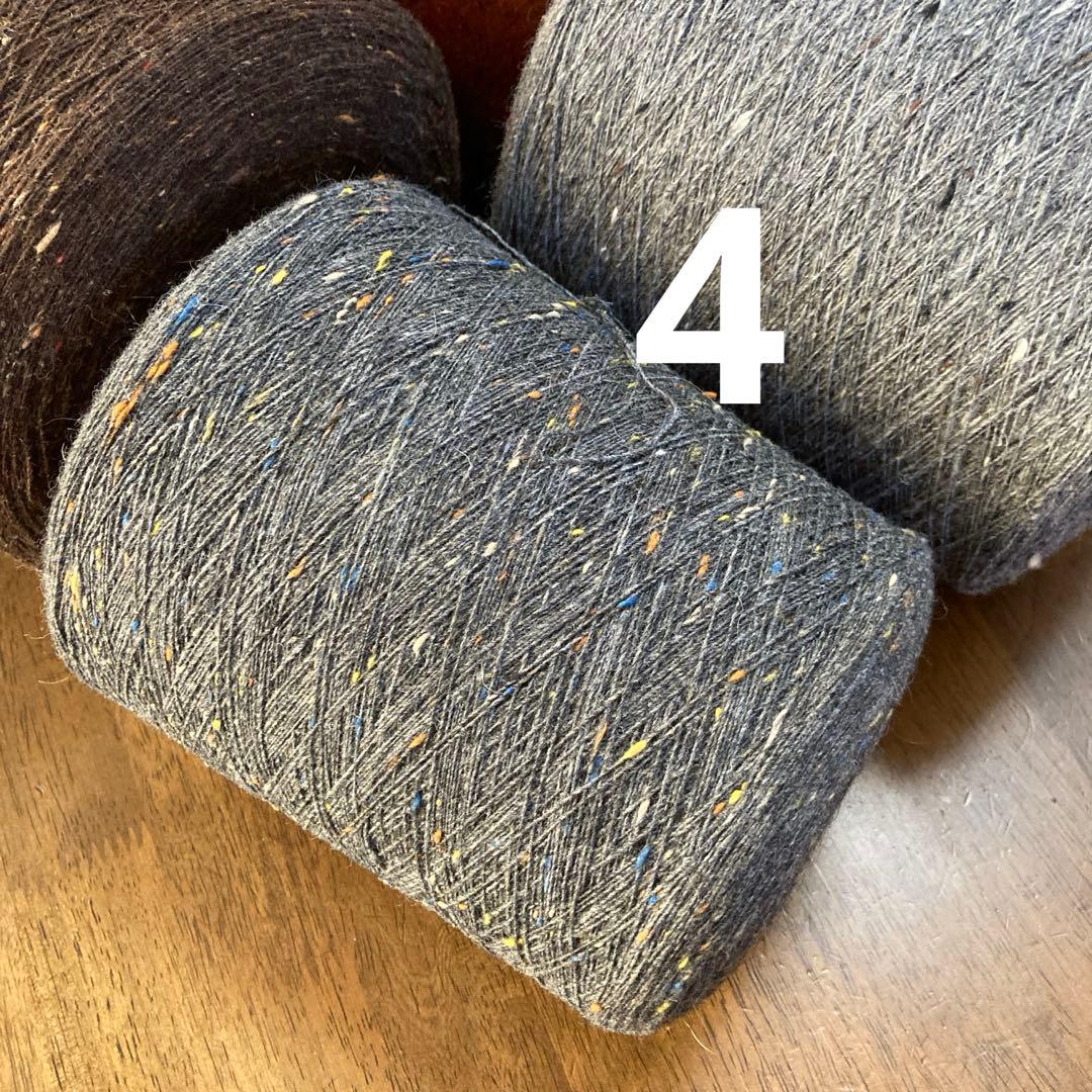 きるまページです。