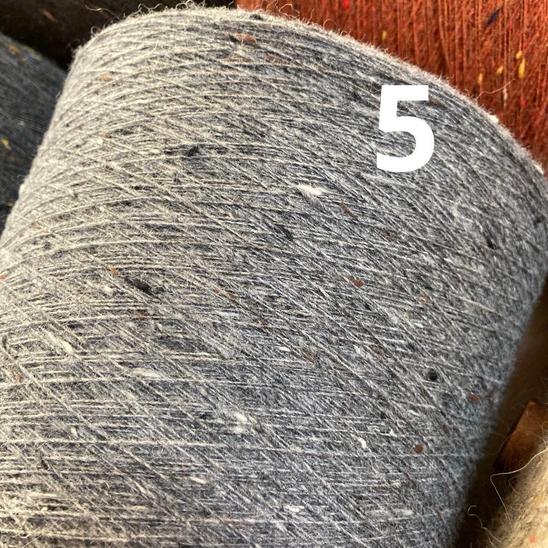 きるまページです。