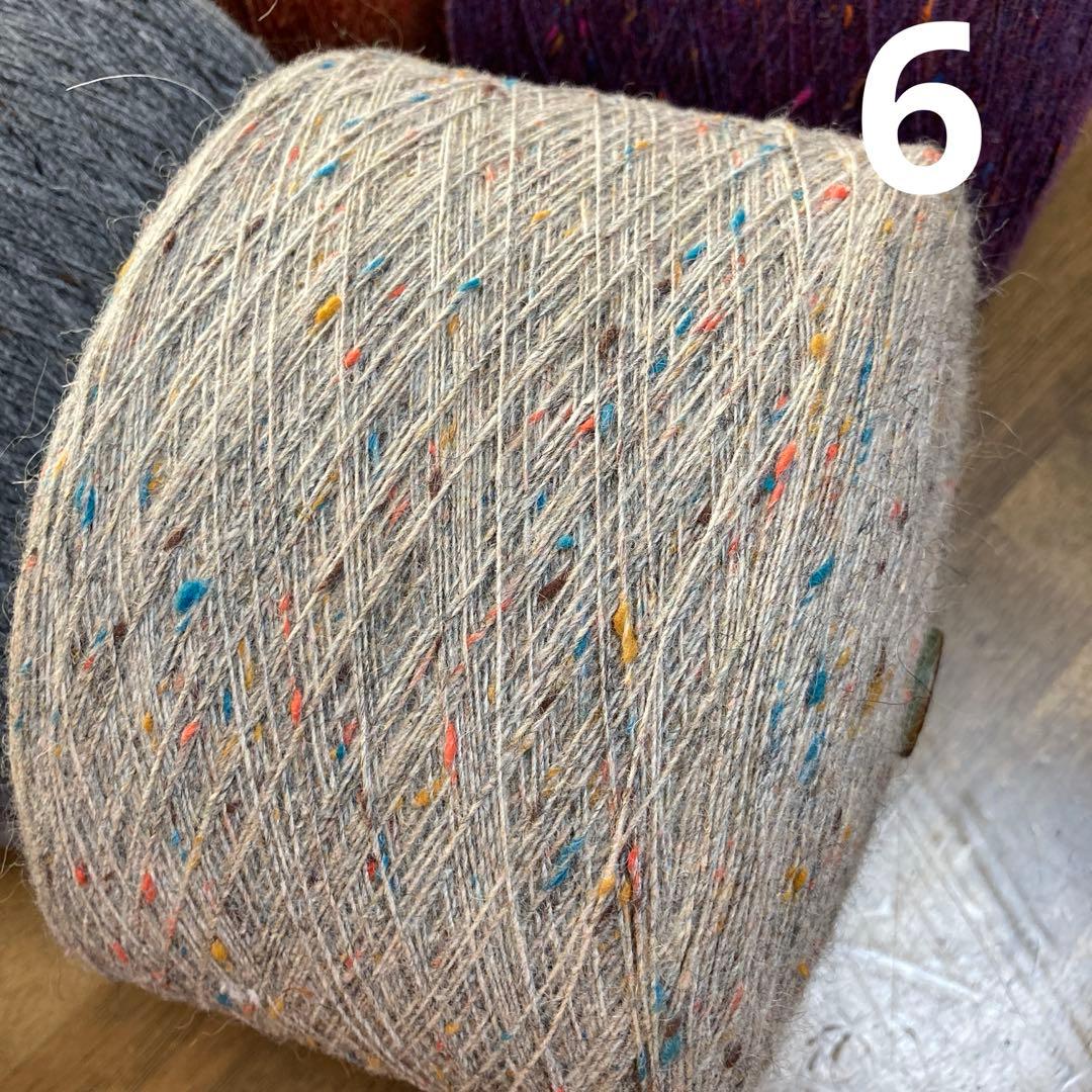 きるまページです。