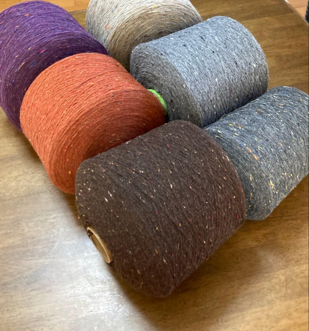 きるまページです。