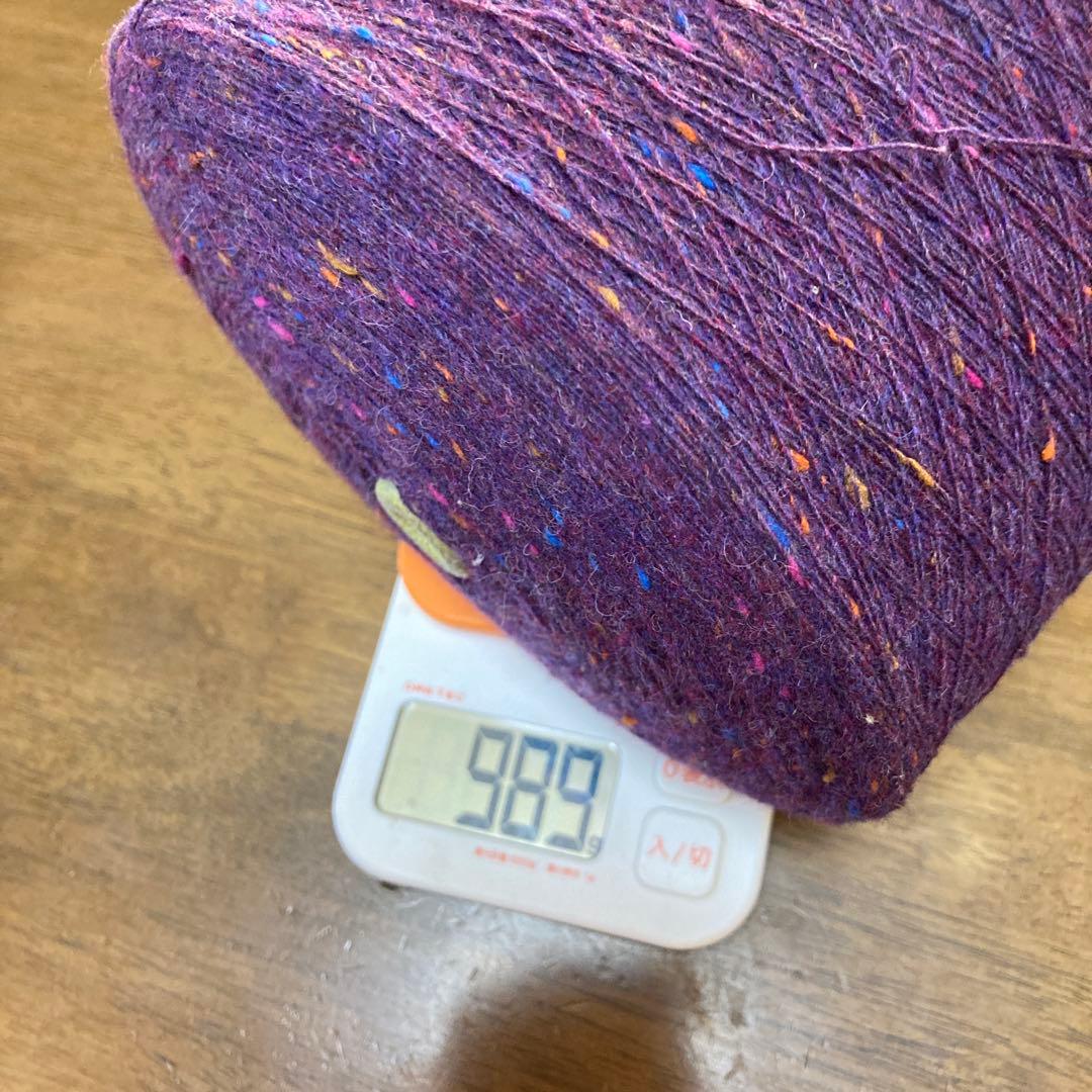 きるまページです。