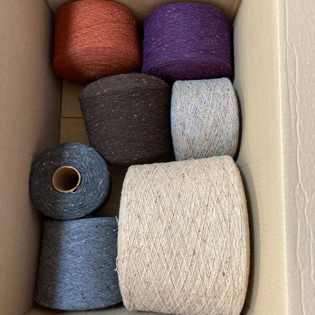 きるまページです。