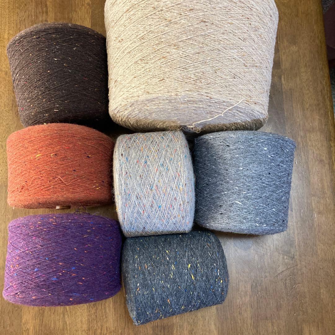 きるまページです。