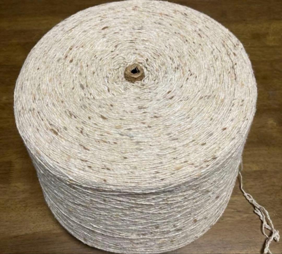 きるまページです。