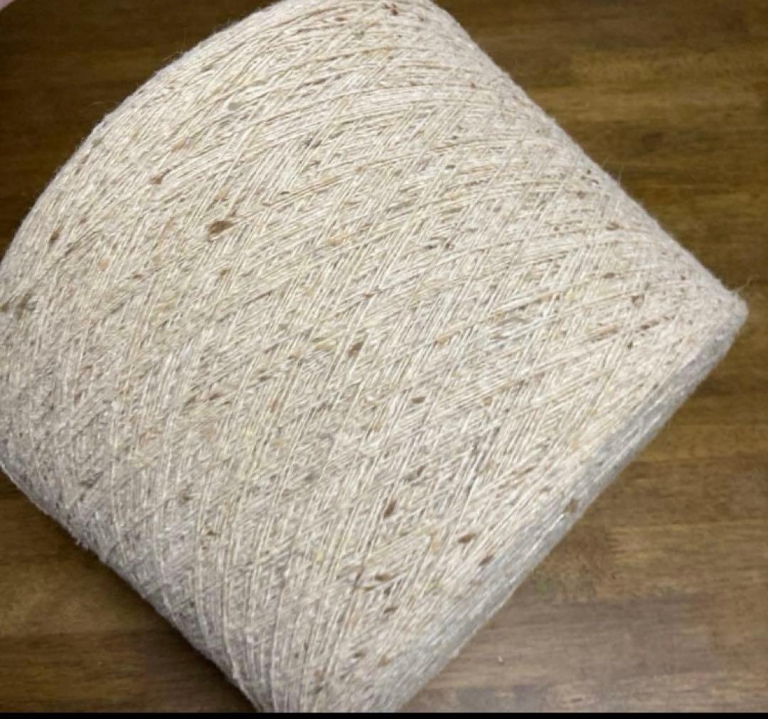 きるまページです。