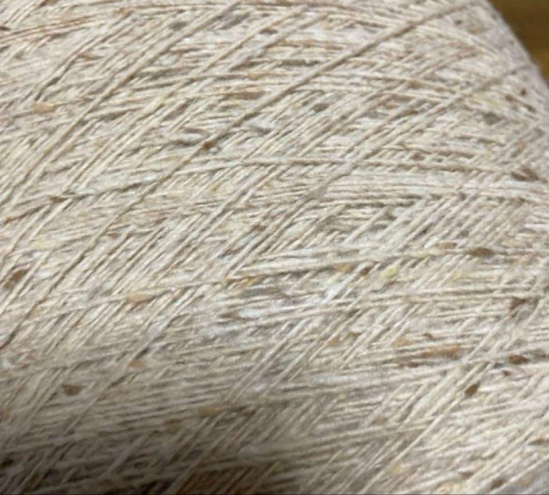 きるまページです。