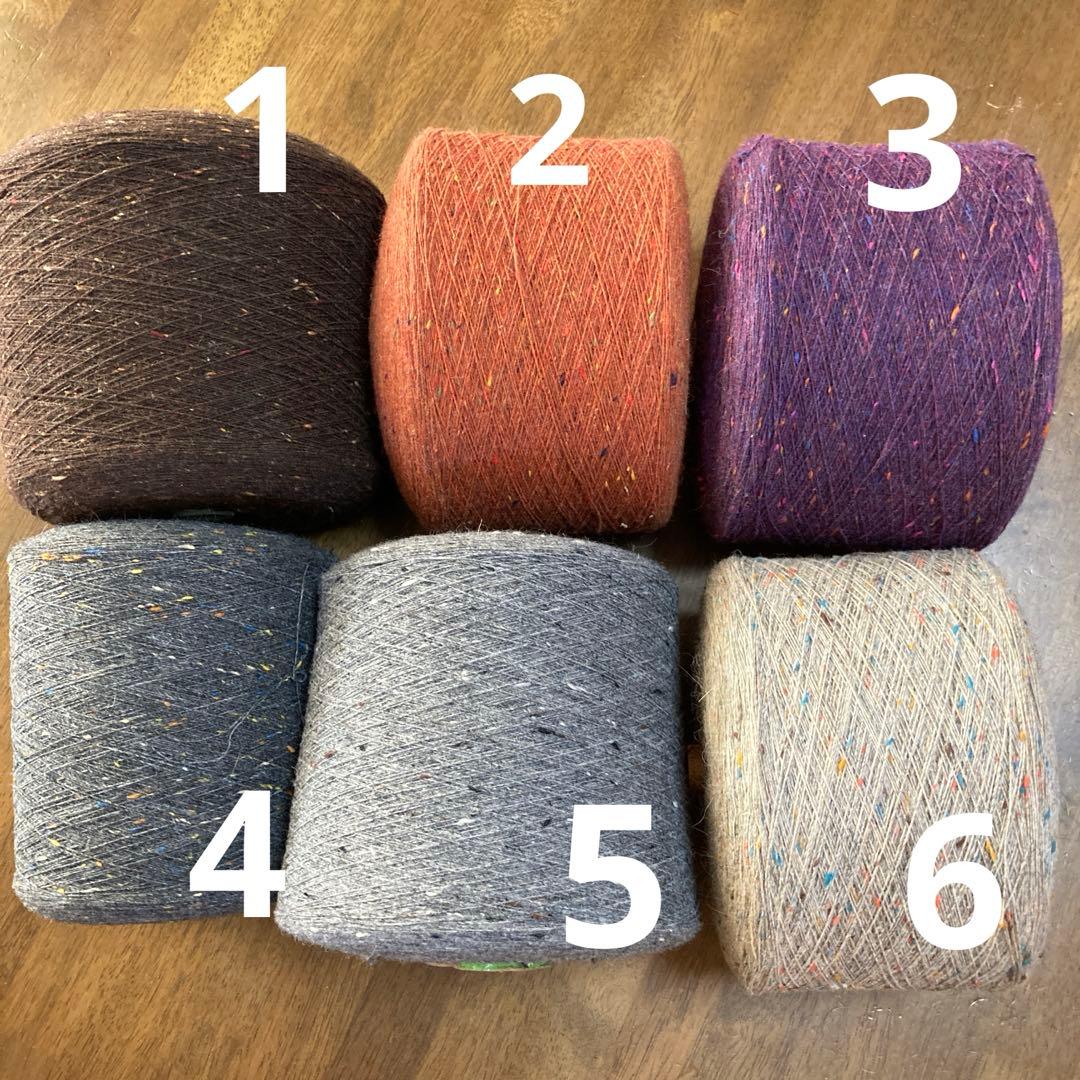 きるまページです。