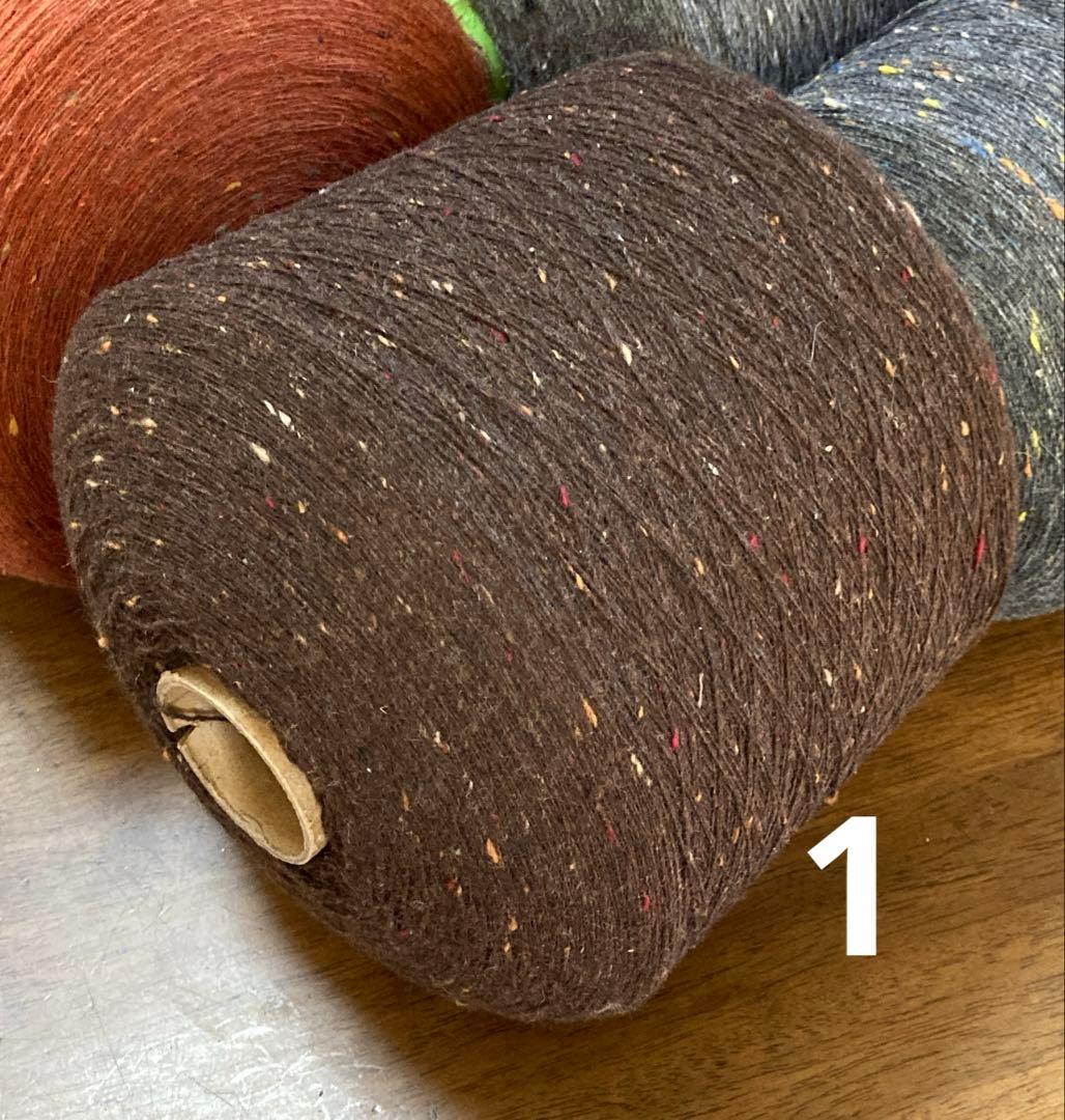 きるまページです。