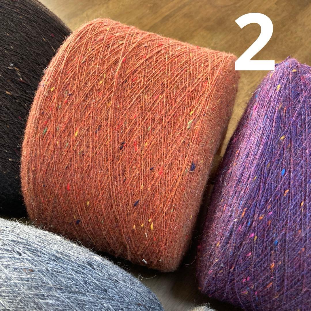 きるまページです。