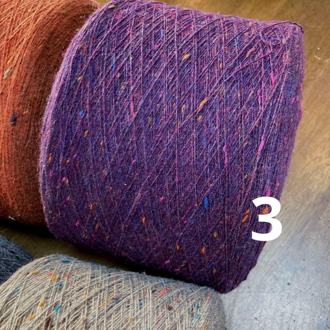 きるまページです。