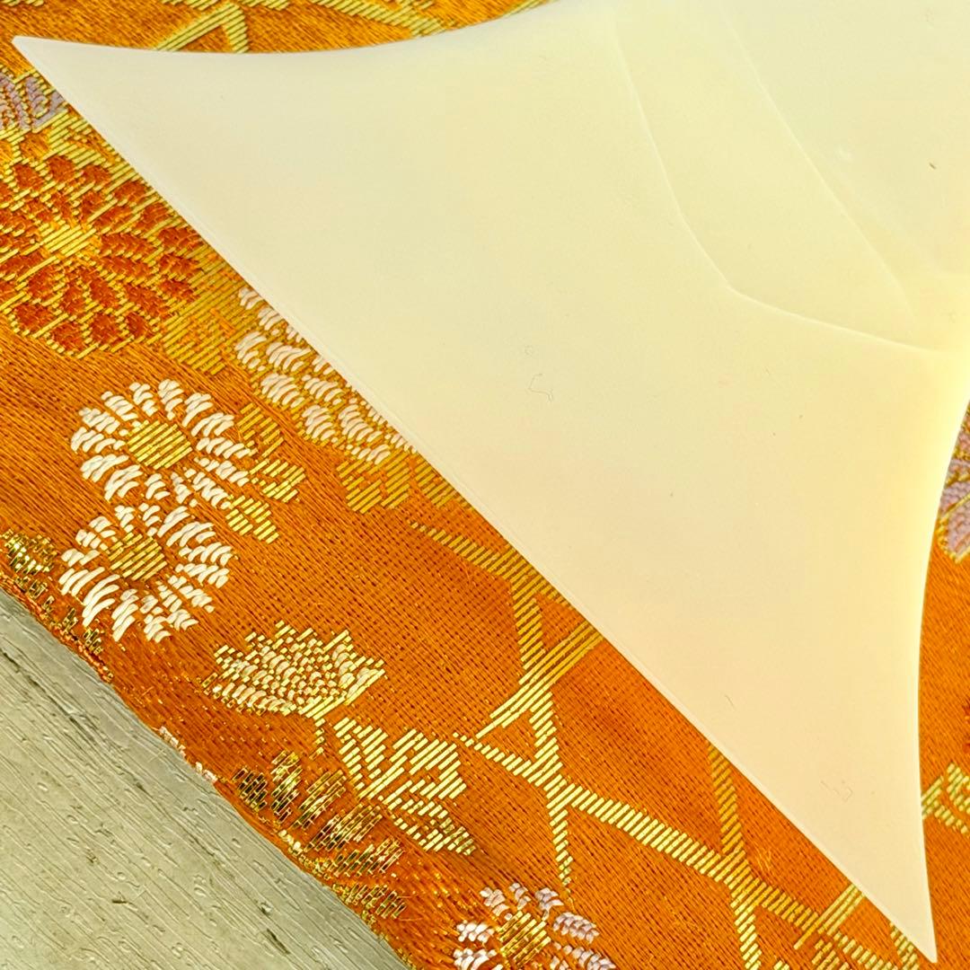 訳あり 中棹三本継三味線 紅木or紫檀・丸打胴・樹脂撥付き