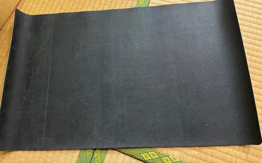 遊戯王　ヒロイン　プレイマット　ミュシャ風　杏　明日香　アキ　小鳥　柚子