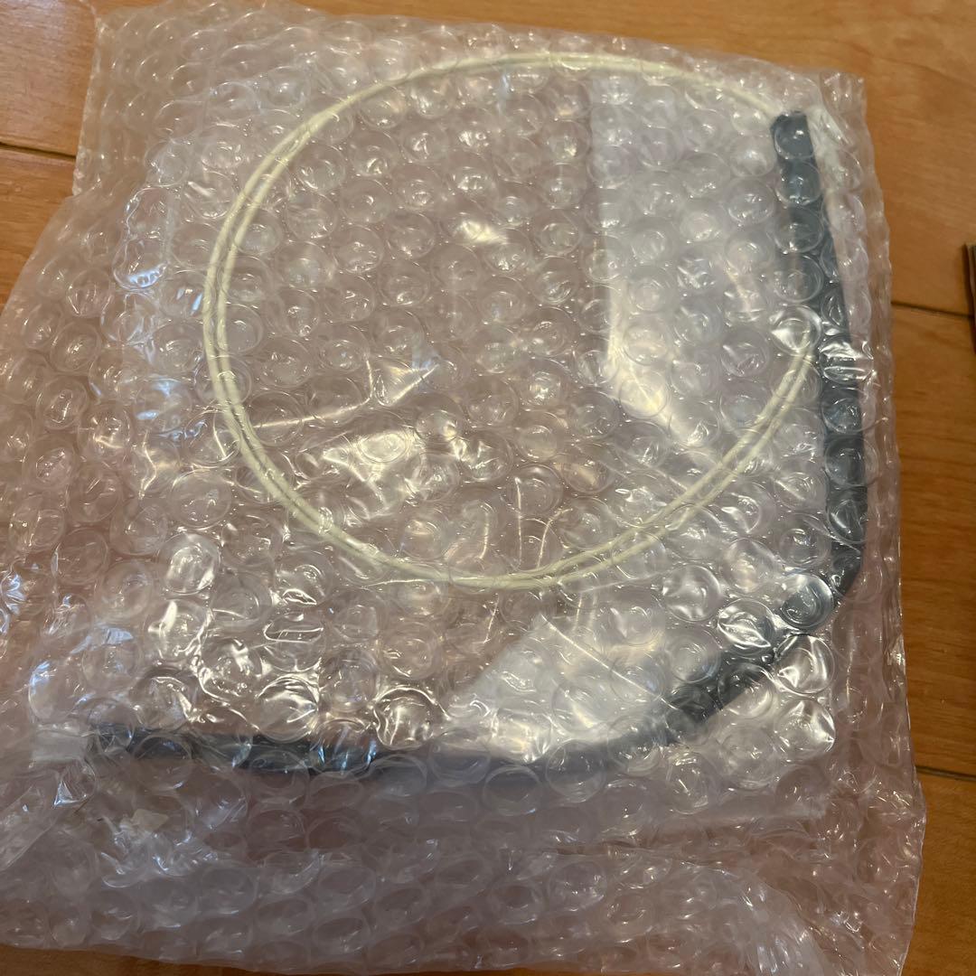 富士工業（株）　　サーマルケッセン