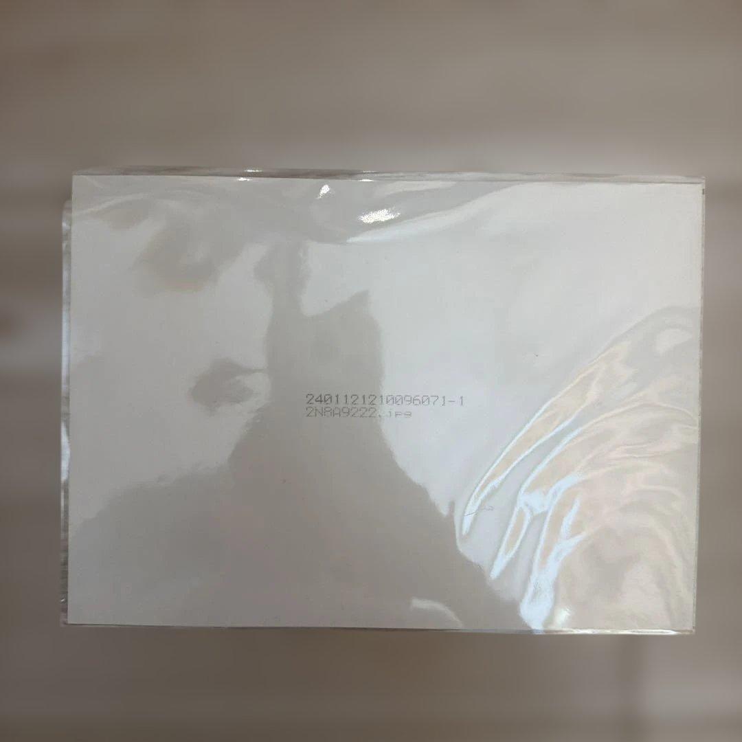 パンダドラゴン　ぱっち　ぱっちリス