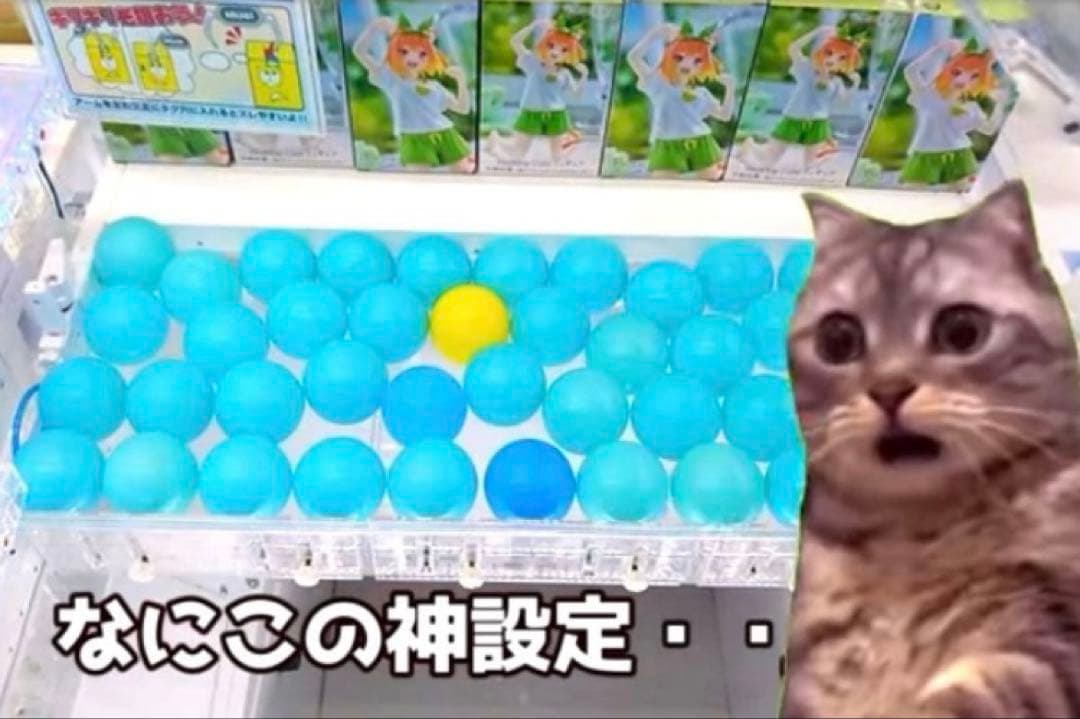 【※カプコン限定！】 モンスターハンターワイルズ 回復薬ボトル アイルーver.