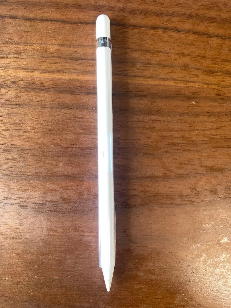 【正規品】Apple Pencil（第1世代） A1603 MK0C2J/A