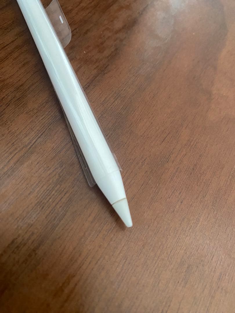 【正規品】Apple Pencil（第1世代） A1603 MK0C2J/A