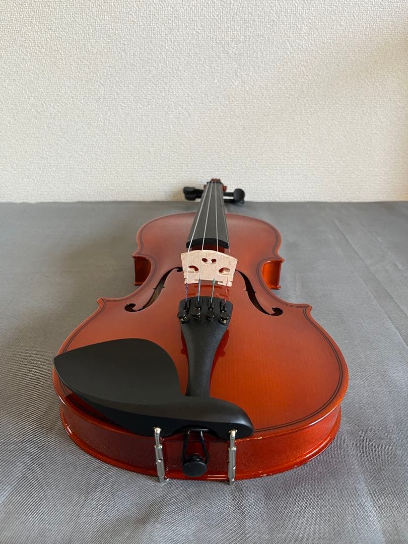 【新品】IRIN アコースティッククラシックバイオリンAV-305 4/4サイズ