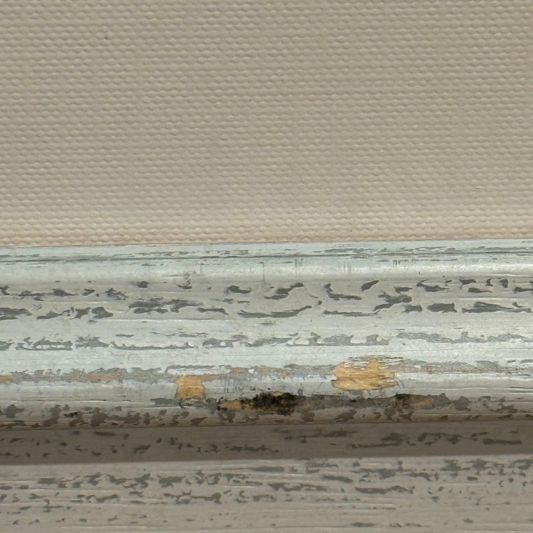 【真作保証】Salvo サルボ「潮の香る細道」ジクレー 80/200 証明書付