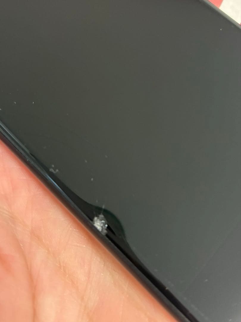 iPhone SE2 ブラック 128GB正規品 SIMフリー Apple