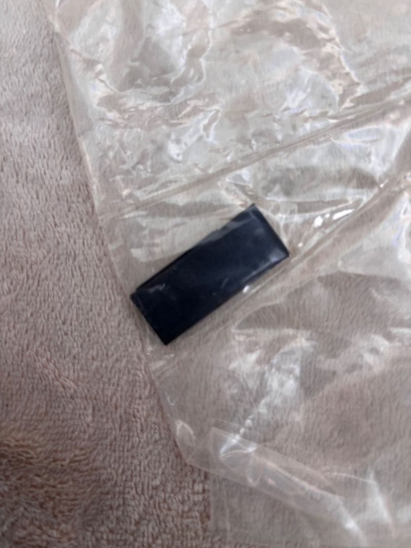 激レアSUREFIRE M900Aブルー フォアグリップウェポンライト 旧型