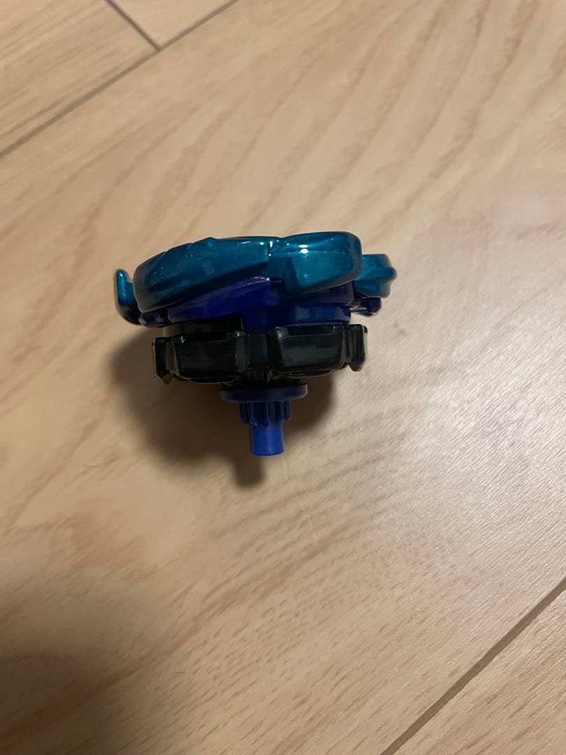 ベイブレードX エアロペガサス7-60R その他