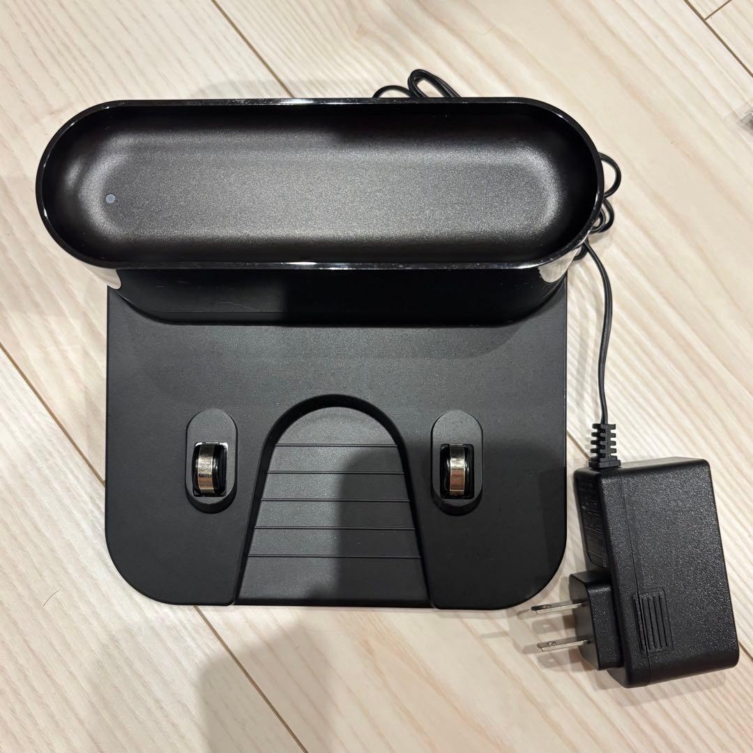 eufy ロボット30C MAX掃除機 BoostIQ技術搭載