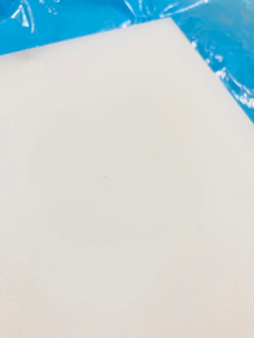 ② 業務用 まな板 樹脂 大きいサイズ 大型