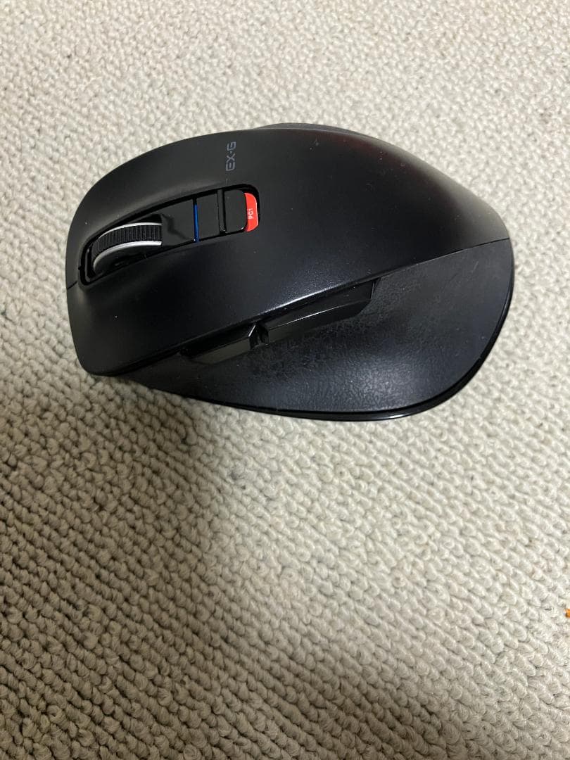 LENOVO IdeaPad S145(intel Core i5搭載)