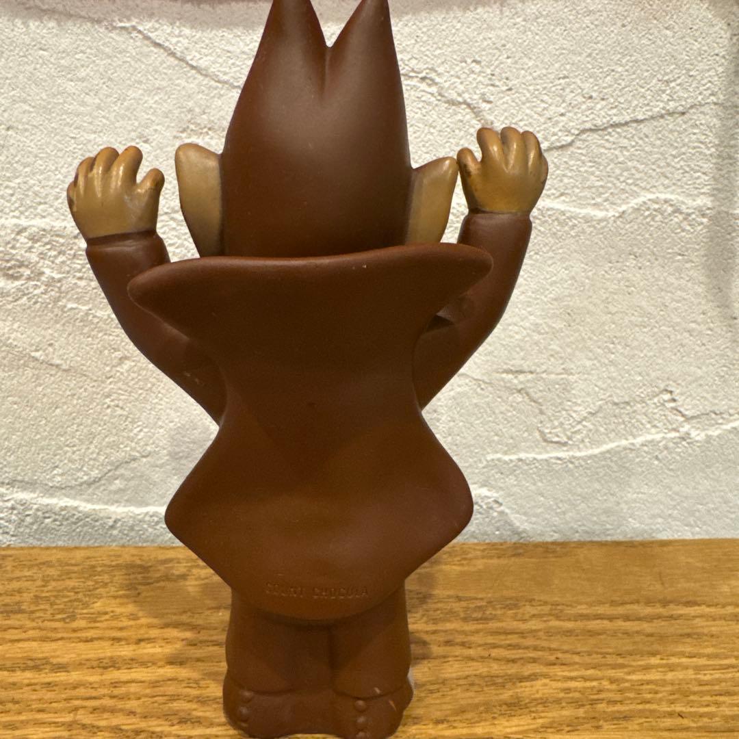 70s 当時物 Count Chocula ジェネラルミルズ　シリアルモンスター