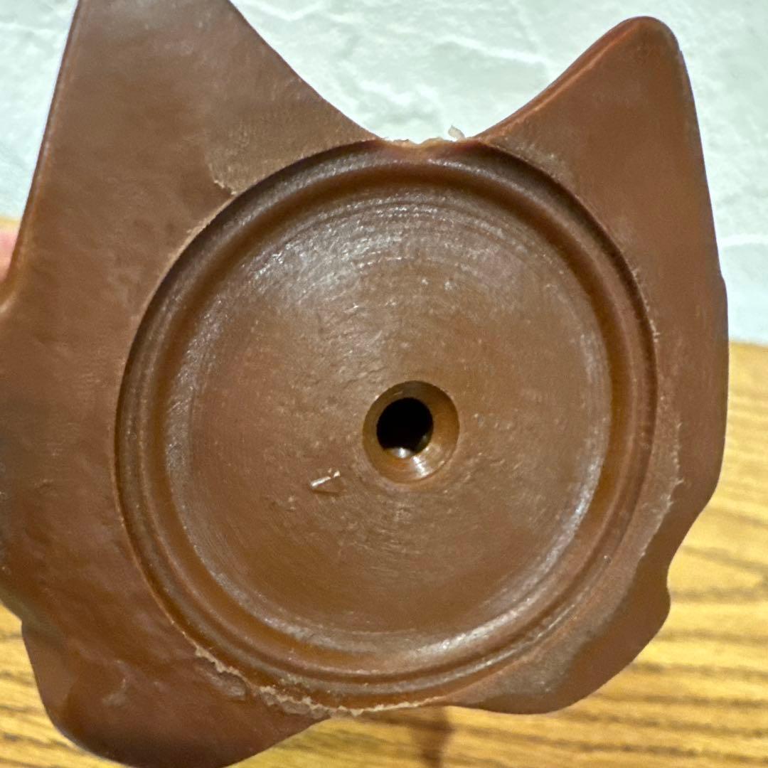 70s 当時物 Count Chocula ジェネラルミルズ　シリアルモンスター